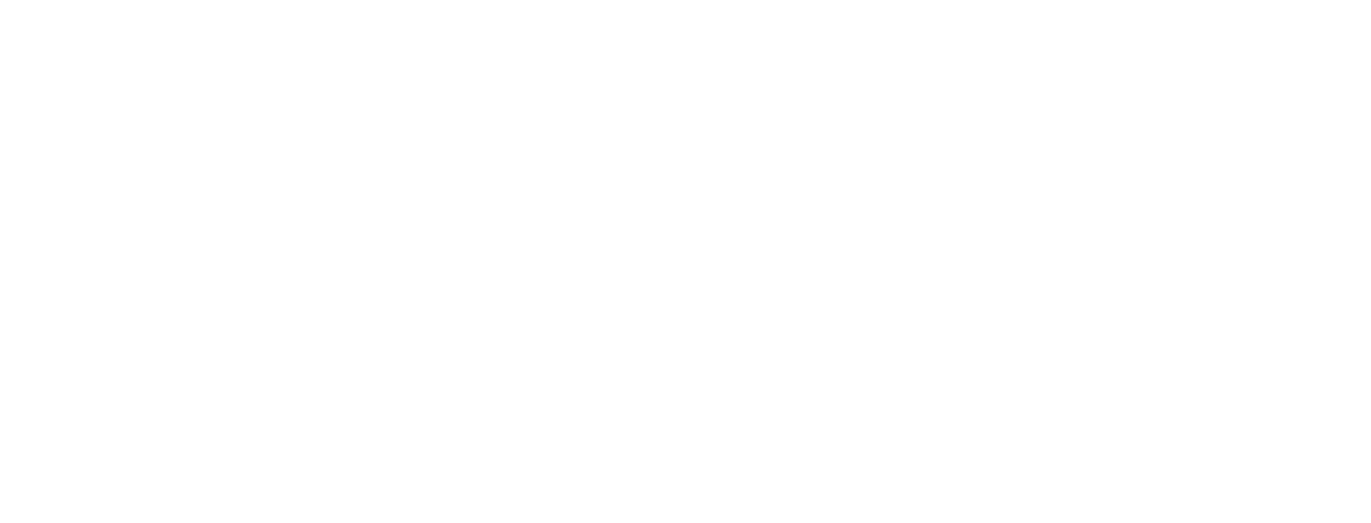 Digital Legends