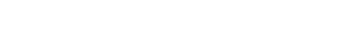 Sledgehammer